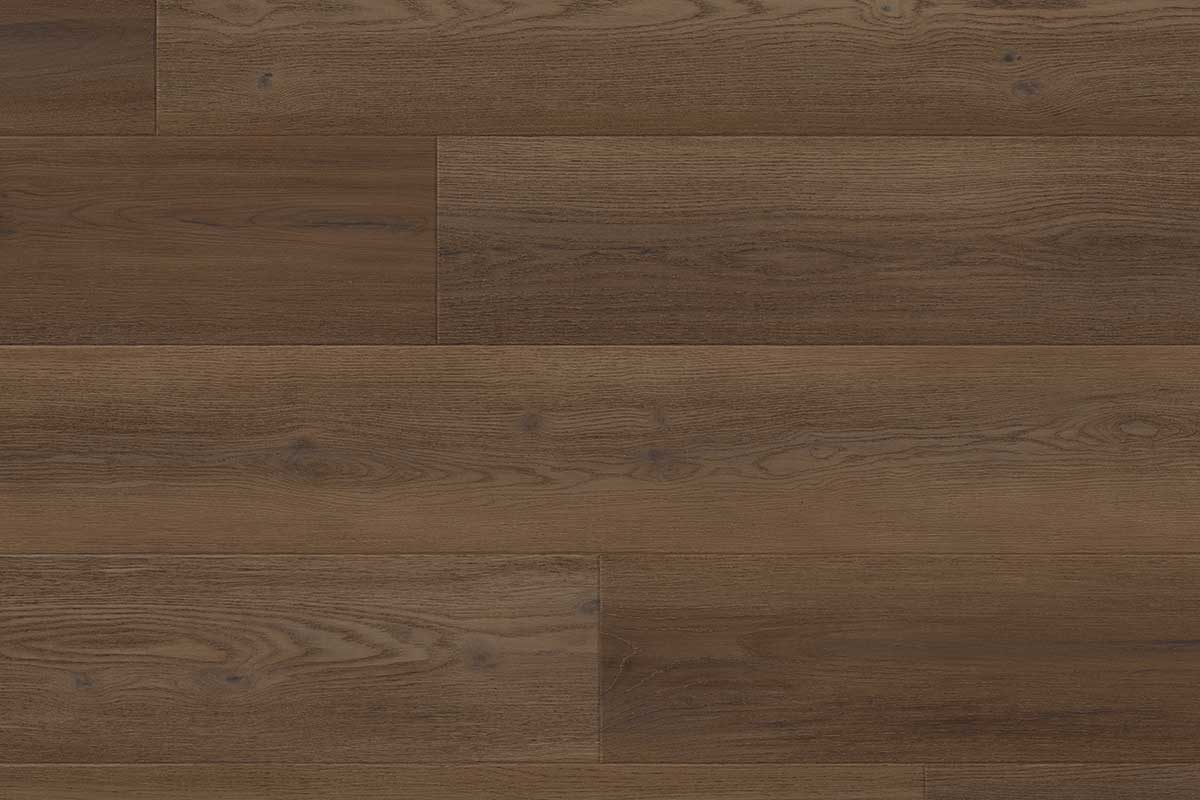 Karndean Art Select Serrano Oak Gluedown Plank Luxury Vinyl RL28
