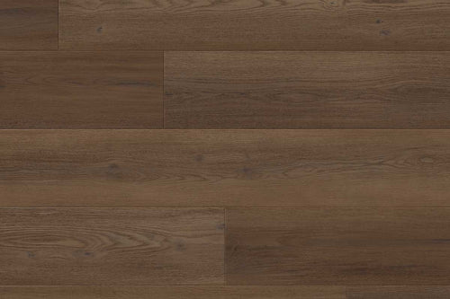 Karndean Art Select Serrano Oak Gluedown Plank Luxury Vinyl RL28