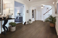 Karndean Art Select Serrano Oak Gluedown Plank Luxury Vinyl RL28