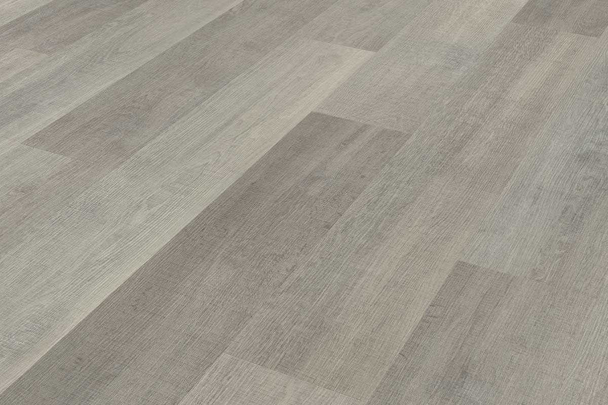 Karndean Van Gogh Shadow Oak Gluedown LVT
