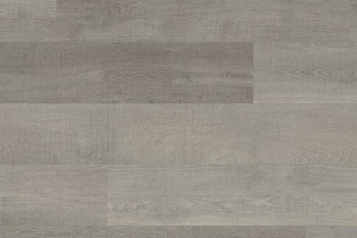 Karndean Van Gogh Shadow Oak Gluedown LVT