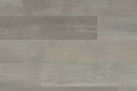 Karndean Van Gogh Shadow Oak Gluedown LVT VGW124T