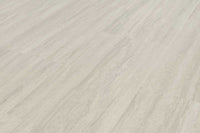 Karndean Art Select Silk Travertino Gluedown Luxury Vinyl Tile LM37