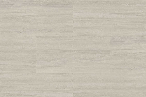 Karndean Art Select Silk Travertino Gluedown Luxury Vinyl Tile