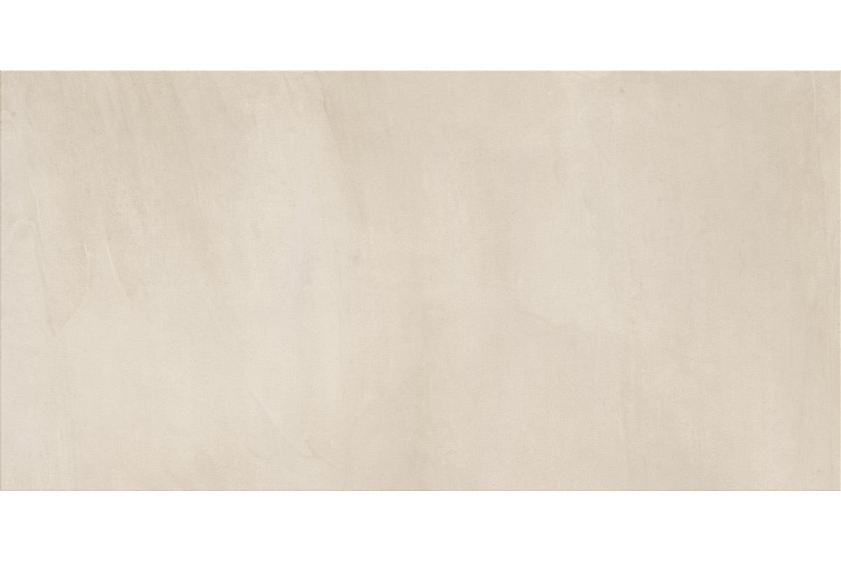 Moduleo LayRed46233 Silky Satin Tile Built-in Underlay