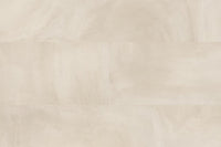 Moduleo LayRed46233 Silky Satin Luxury Vinyl Tile Built-in Underlay MODLR41159MT