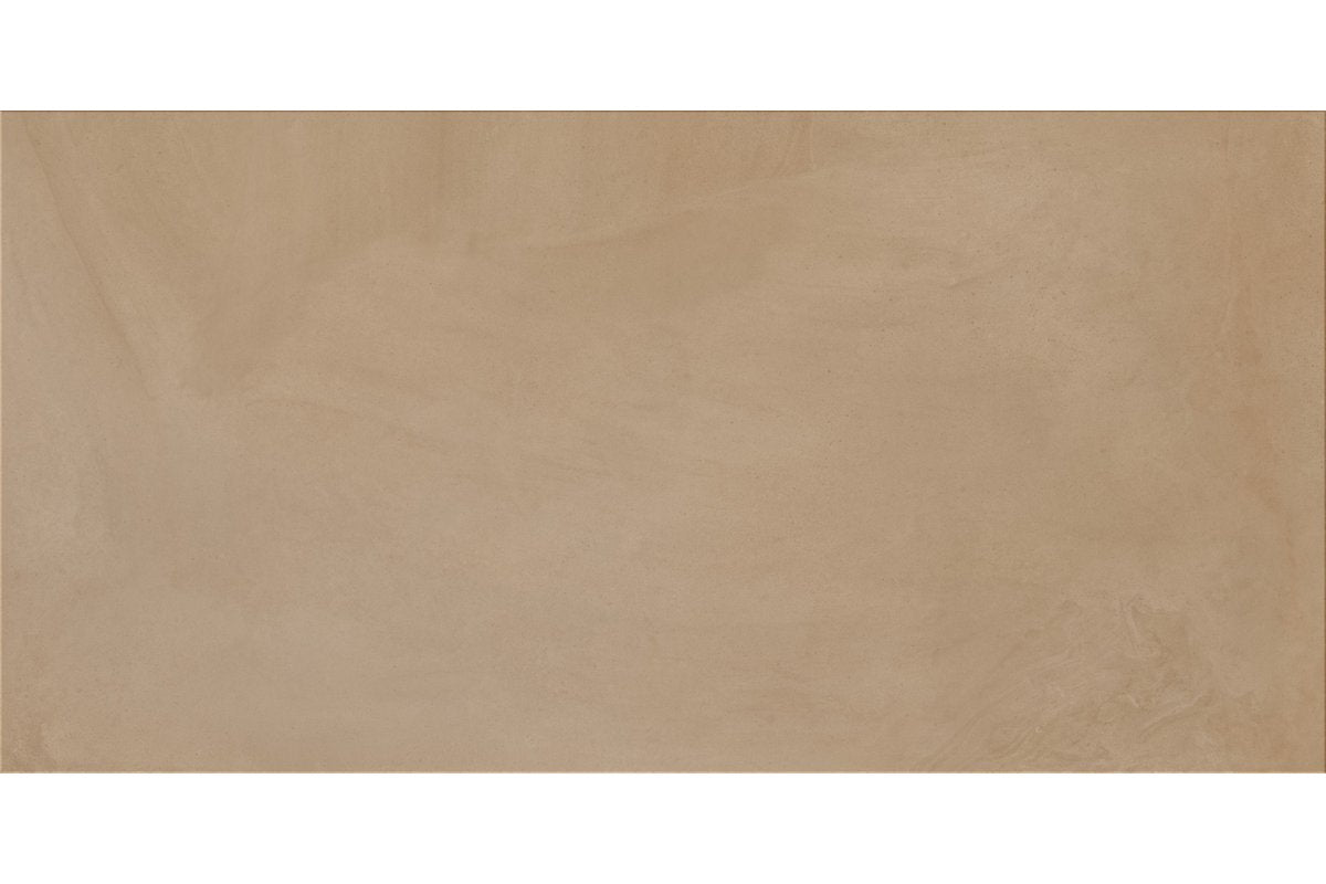 Moduleo LayRed 46532 Silky Satin Tile Built-in Underlay