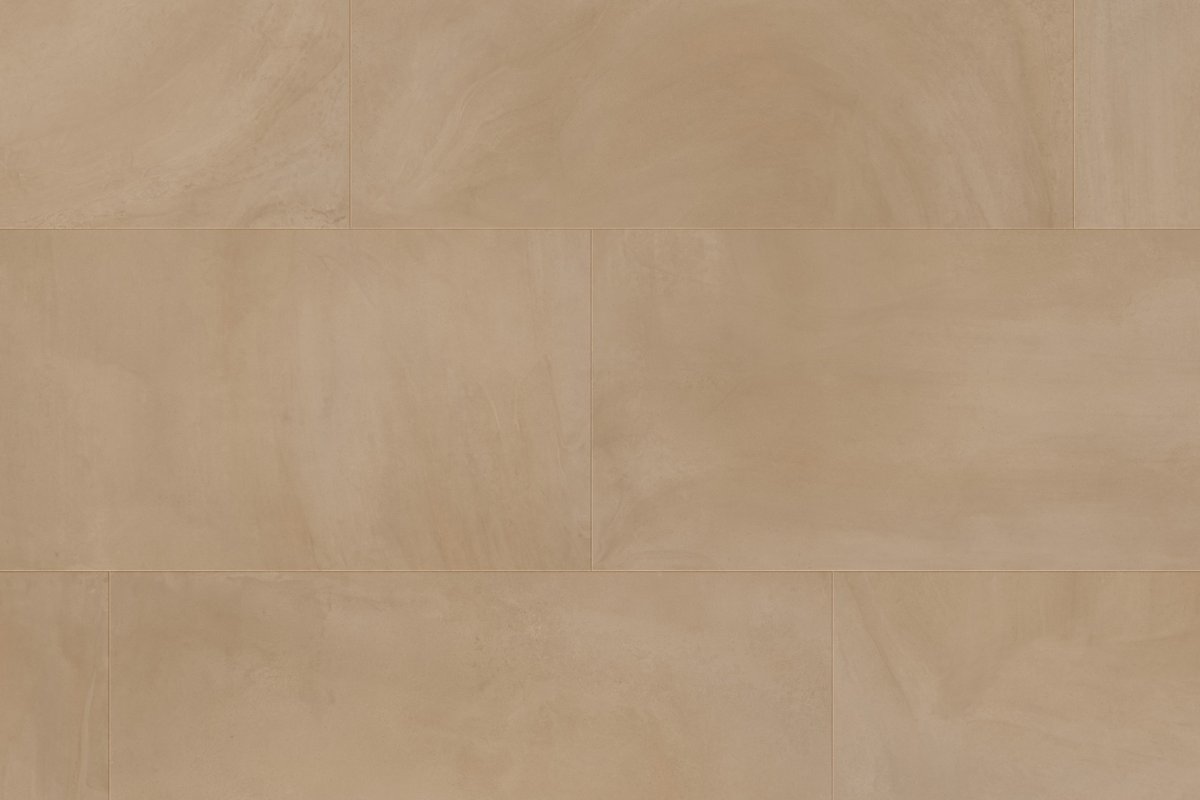 Moduleo LayRed 46532 Silky Satin Tile Built-in Underlay