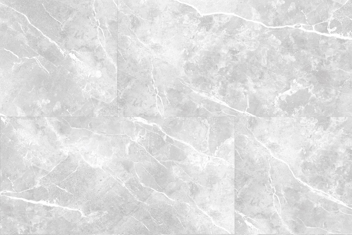Spectra Luxury Rigid Core Click Vinyl Flooring Urban Stone Tile Built-in Underlay