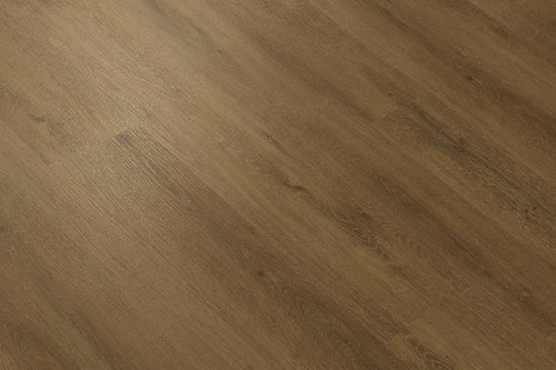 Spectra Luxury Rigid Core Click Vinyl Flooring Amber Nut Plank