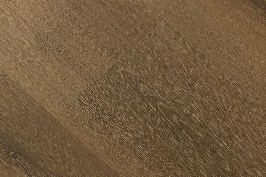Spectra Luxury Rigid Core Click Vinyl Flooring Amber Nut Plank