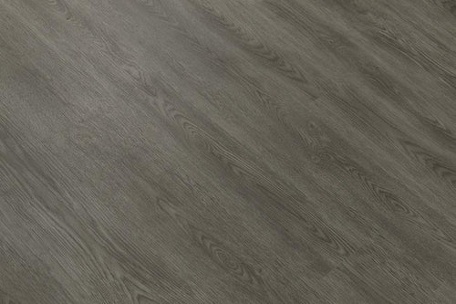 Spectra Luxury Rigid Core Click Vinyl Flooring Camphor Oak Plank