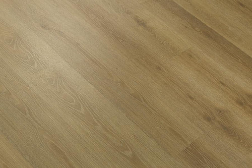 Spectra Luxury Rigid Core Click Vinyl Flooring Select Oak Plank