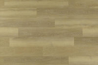 Spectra Luxury Rigid Core Click Vinyl Flooring Soft Chalk Oak Plank