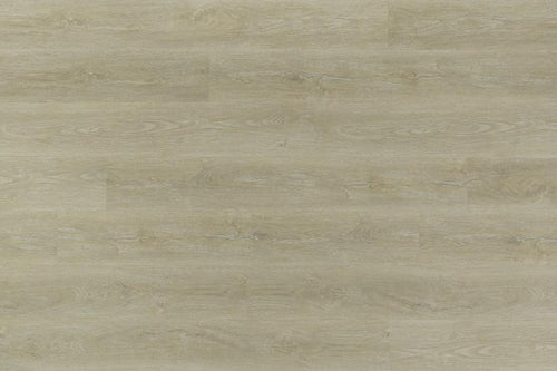 Spectra Luxury Rigid Core Click Vinyl Flooring White Natural Plank