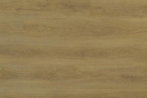 Spectra Luxury Rigid Core Click Vinyl Classic Oak Plank Built-in Underlay