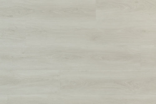 Spectra Luxury Rigid Core Click Vinyl Pearl Oak Plank Built-in Underlay