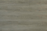 Spectra Luxury Rigid Core Click Vinyl Soft Pebble Grey Plank Built-in Underlay