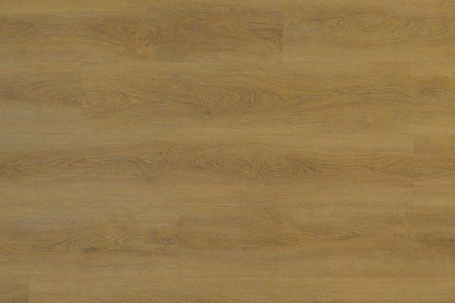 Spectra Luxury Rigid Core Click Vinyl Warm Oak Plank Built-in Underlay