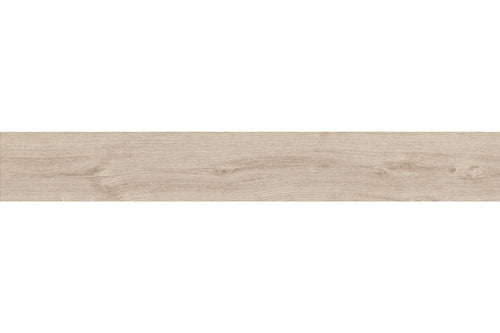 Moduleo LayRed 65213 Stanford Oak Built-in Underlay