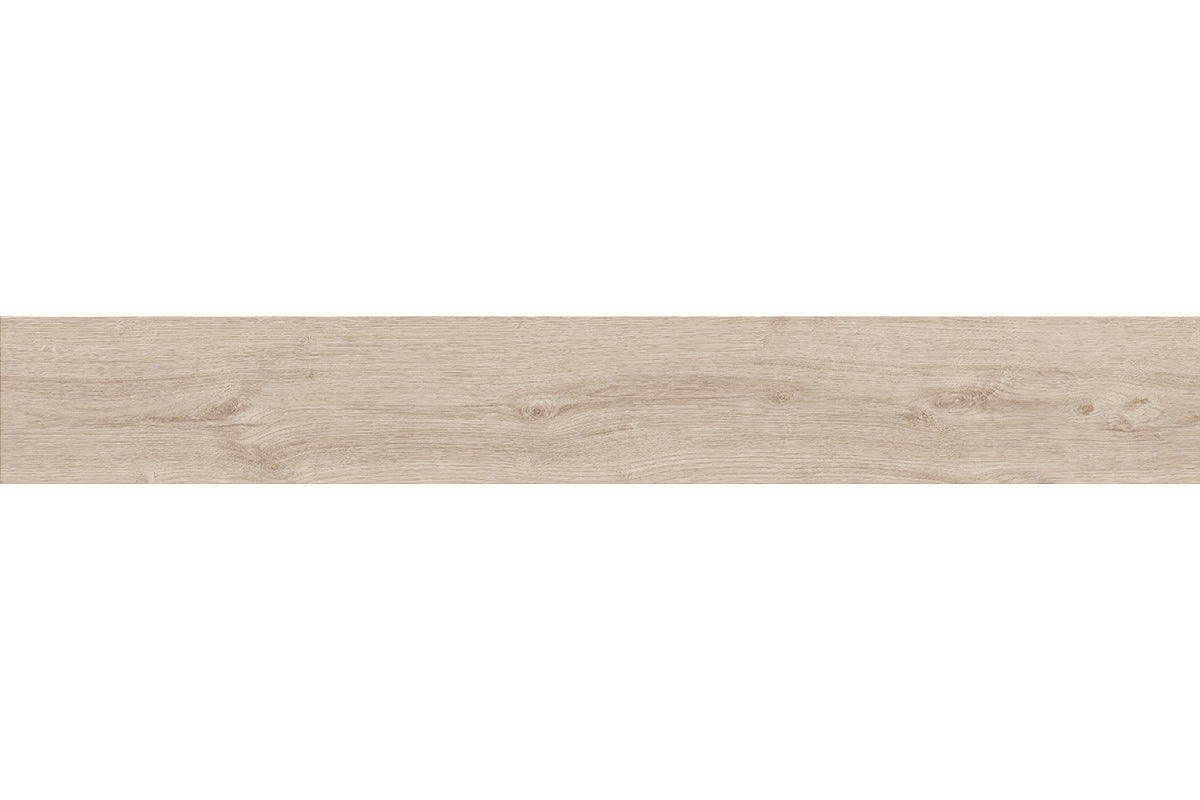 Moduleo LayRed 65213 Stanford Oak Built-in Underlay