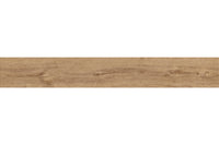 Moduleo LayRed 65837 Stanford Oak Luxury Vinyl Flooring Built-in Underlay MODLR49157MP
