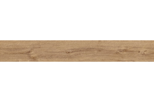 Moduleo LayRed 65837 Stanford Oak Built-in Underlay