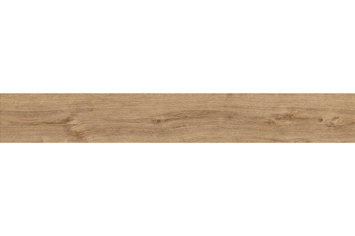 Moduleo LayRed 65837 Stanford Oak Built-in Underlay