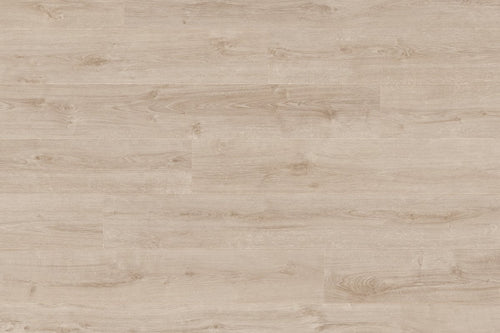 Moduleo LayRed 65213 Stanford Oak Built-in Underlay