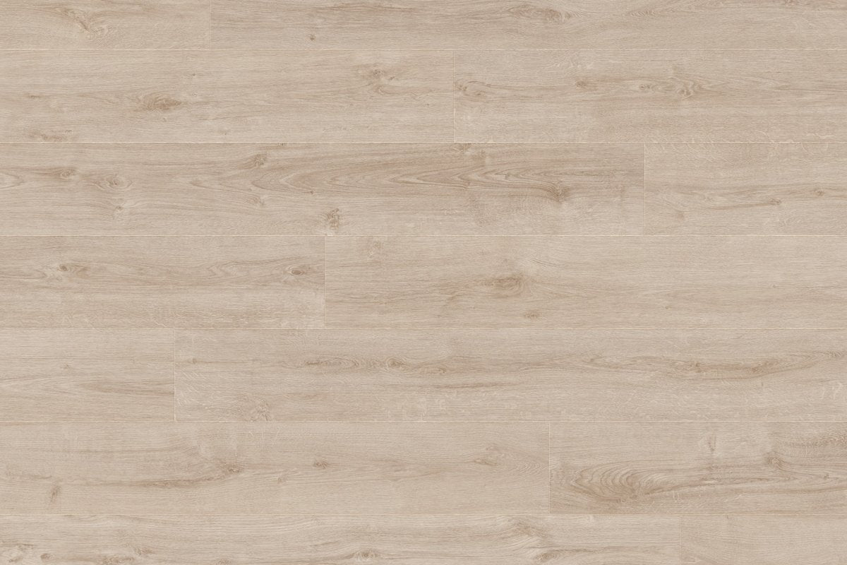 Moduleo LayRed 65213 Stanford Oak Built-in Underlay