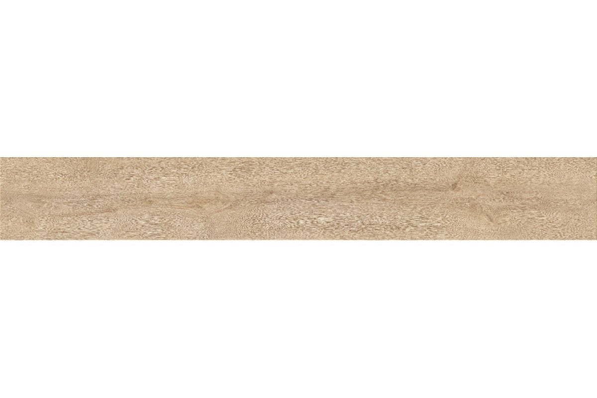 Moduleo LayRed 65251 Stanford Oak Built-in Underlay