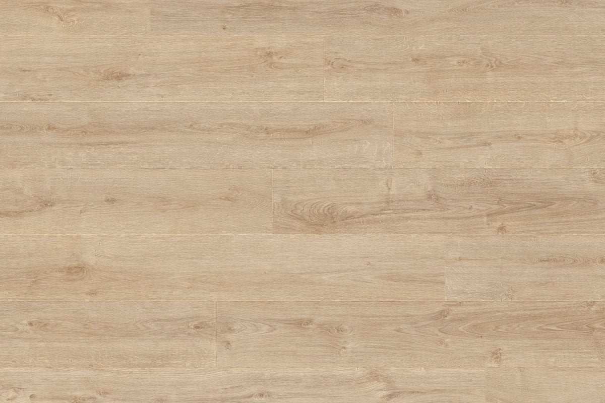 Moduleo LayRed 65251 Stanford Oak Luxury Vinyl Flooring Built-in Underlay MODLR49166MP