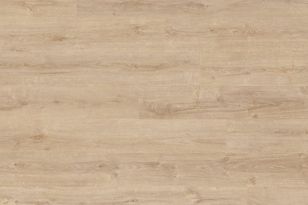 Moduleo LayRed 65251 Stanford Oak Luxury Vinyl Flooring Built-in Underlay MODLR49166MP