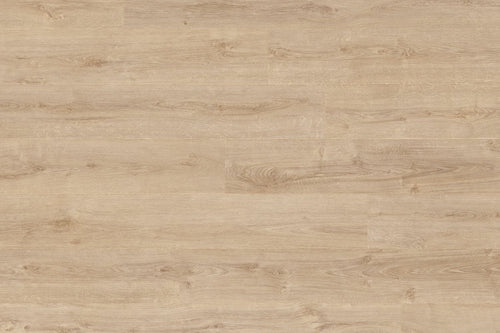 Moduleo LayRed 65251 Stanford Oak Built-in Underlay