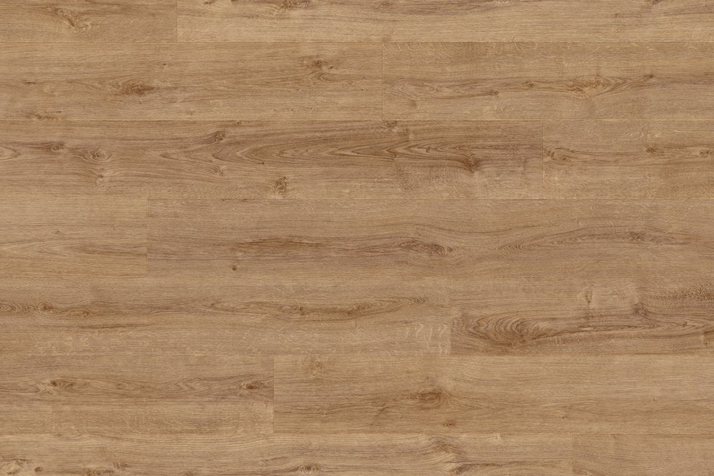 Moduleo LayRed 65837 Stanford Oak Luxury Vinyl Flooring Built-in Underlay MODLR49157MP