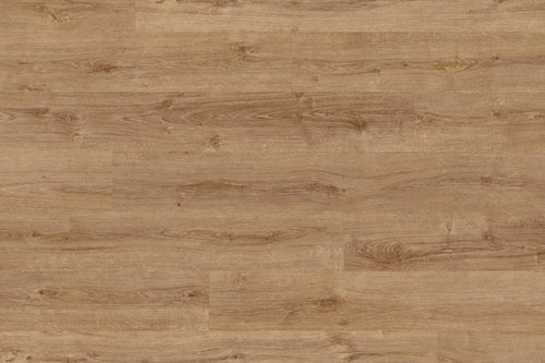 Moduleo LayRed 65837 Stanford Oak Built-in Underlay
