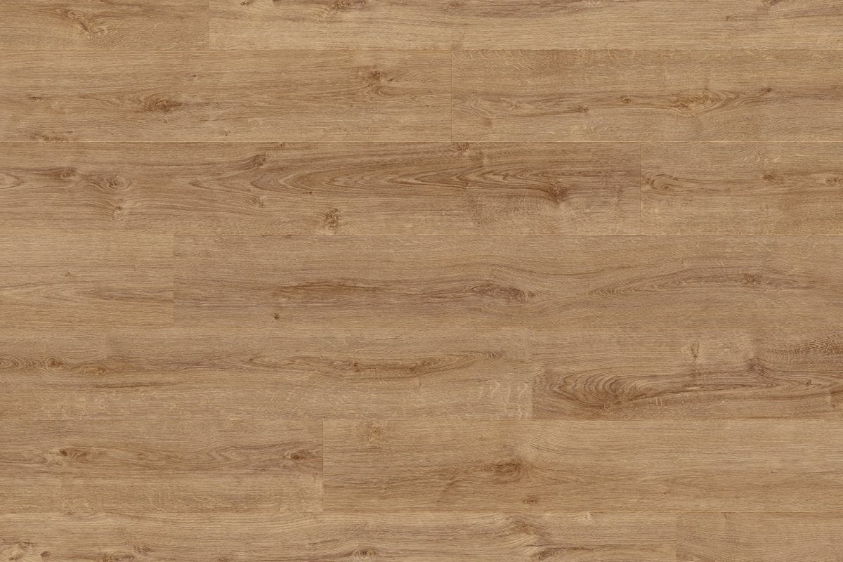 Moduleo LayRed 65837 Stanford Oak Built-in Underlay