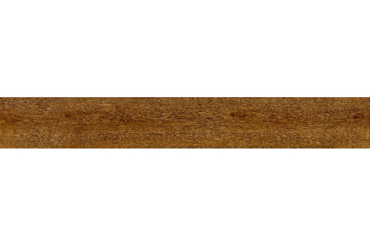 Moduleo LayRed 65861 Stanford Oak Luxury Vinyl Flooring Built-in Underlay MODLR49167MP