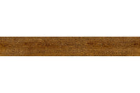 Moduleo LayRed 65861 Stanford Oak Luxury Vinyl Flooring Built-in Underlay MODLR49167MP