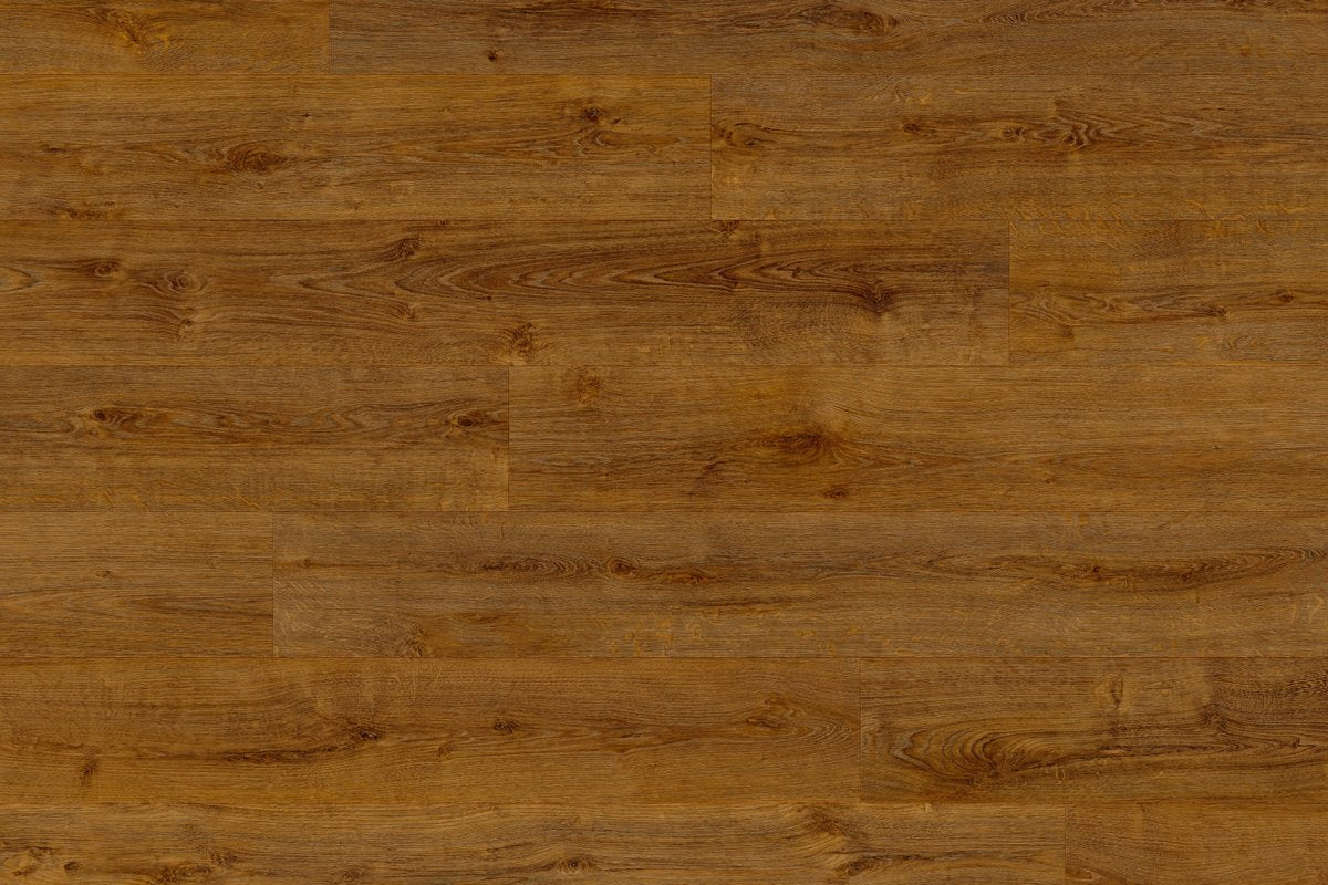 Moduleo LayRed 65861 Stanford Oak Built-in Underlay