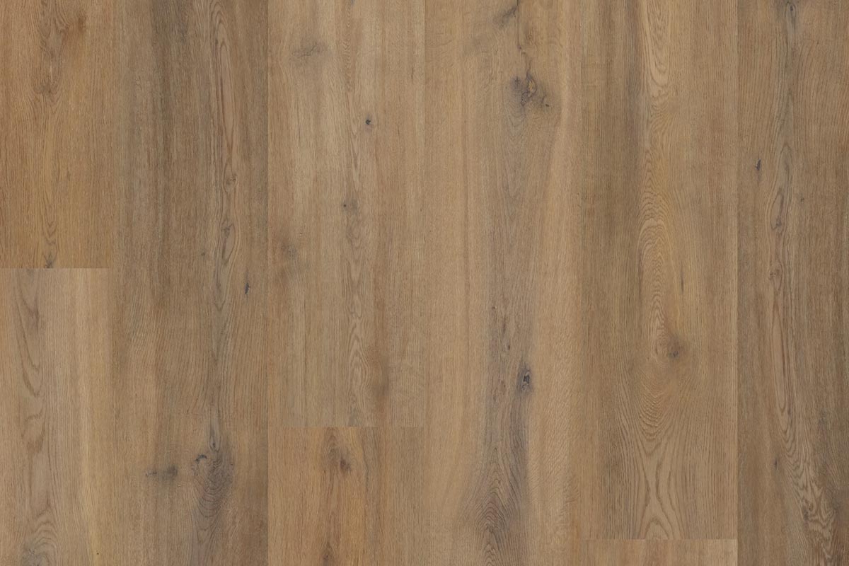 Polyflor Colonia PUR Story Oak Gluedown LVT