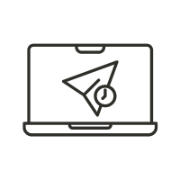 Submit Your Sample Request