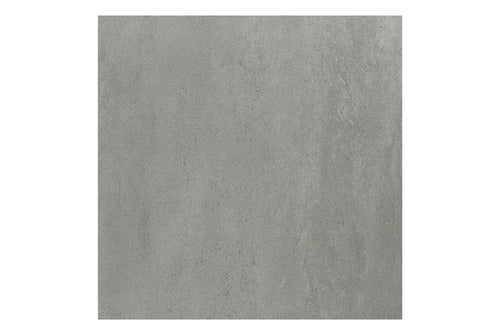 Ivano  Concrete Cool Grey Matt Porcelain Tile
