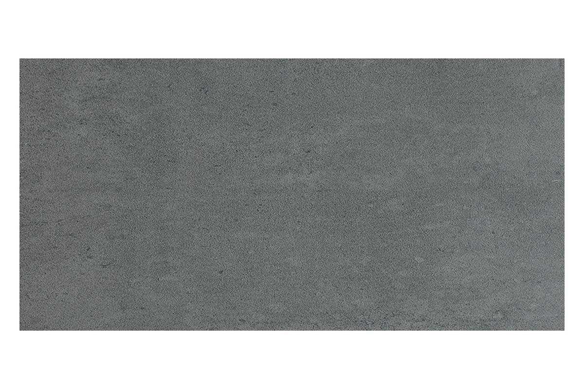 Ivano Concrete Mid Grey Matt Porcelain Tile
