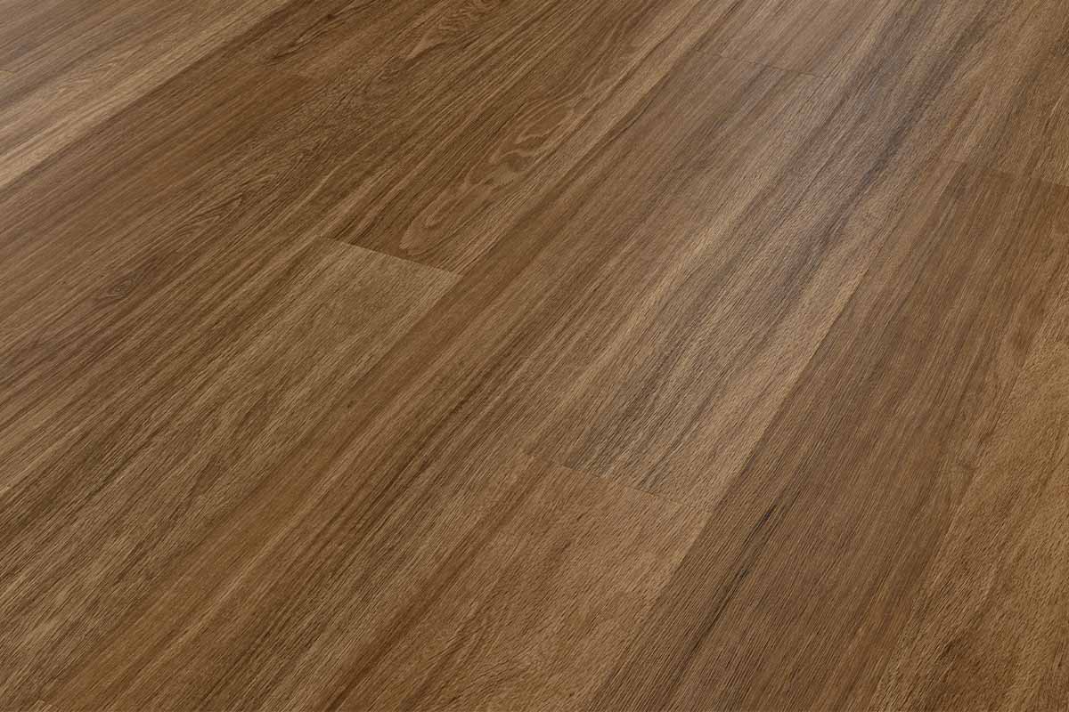 Karndean Van Gogh Plank VGW150T Truffle Prime Oak Gluedown