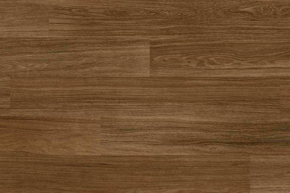 Karndean Van Gogh Plank VGW150T Truffle Prime Oak Gluedown