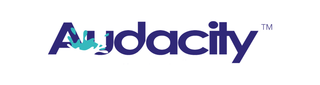 Audacity
