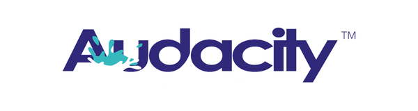 UK Flooring Direct Brand Audacity Logo WBG 97456762 4b69 4ba5 b771 10522ee9287f