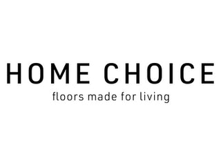 Home Choice