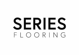 Series Woods